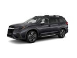 2023 Subaru Ascent Limited 7-Passenger