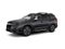 2023 Subaru Ascent Limited 7-Passenger
