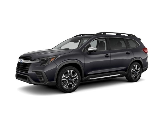 2023 Subaru Ascent Limited 7-Passenger