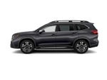 2023 Subaru Ascent Limited 7-Passenger