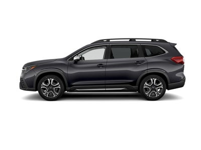 2023 Subaru Ascent Limited 7-Passenger