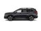 2023 Subaru Ascent Limited 7-Passenger
