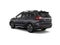 2023 Subaru Ascent Limited 7-Passenger