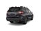 2023 Subaru Ascent Limited 7-Passenger