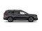 2023 Subaru Ascent Limited 7-Passenger