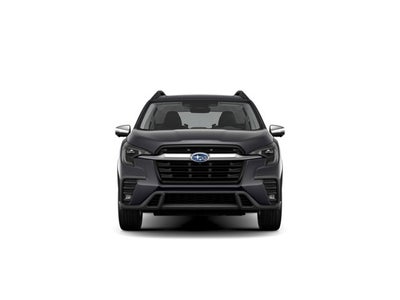 2023 Subaru Ascent Limited 7-Passenger