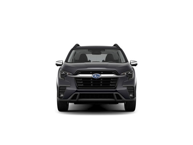 2023 Subaru Ascent Limited 7-Passenger