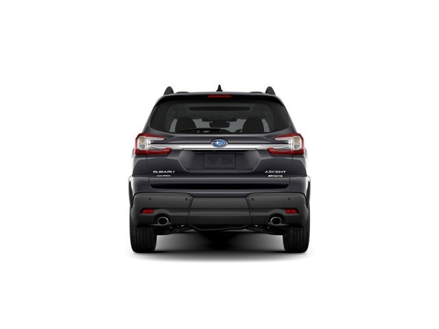 2023 Subaru Ascent Limited 7-Passenger