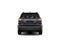 2023 Subaru Ascent Limited 7-Passenger