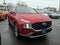 2022 Hyundai SANTA FE SE