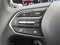 2022 Hyundai SANTA FE SE