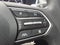 2022 Hyundai SANTA FE SE
