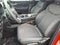 2022 Hyundai SANTA FE SE