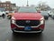2022 Hyundai SANTA FE SE