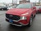 2022 Hyundai SANTA FE SE