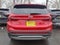 2022 Hyundai SANTA FE SE