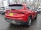 2022 Hyundai SANTA FE SE