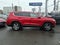 2022 Hyundai SANTA FE SE