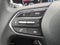 2022 Hyundai SANTA FE SE