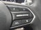 2022 Hyundai SANTA FE SE