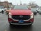 2022 Hyundai SANTA FE SE