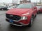 2022 Hyundai SANTA FE SE