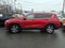 2022 Hyundai SANTA FE SE