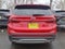 2022 Hyundai SANTA FE SE