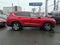 2022 Hyundai SANTA FE SE