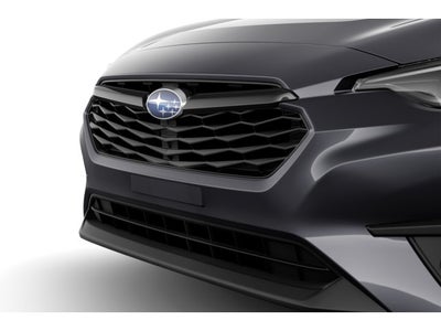 2024 Subaru Impreza AWD