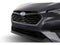 2024 Subaru Impreza AWD