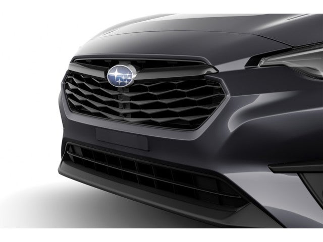 2024 Subaru Impreza AWD