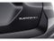 2024 Subaru Impreza AWD