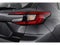 2024 Subaru Impreza AWD