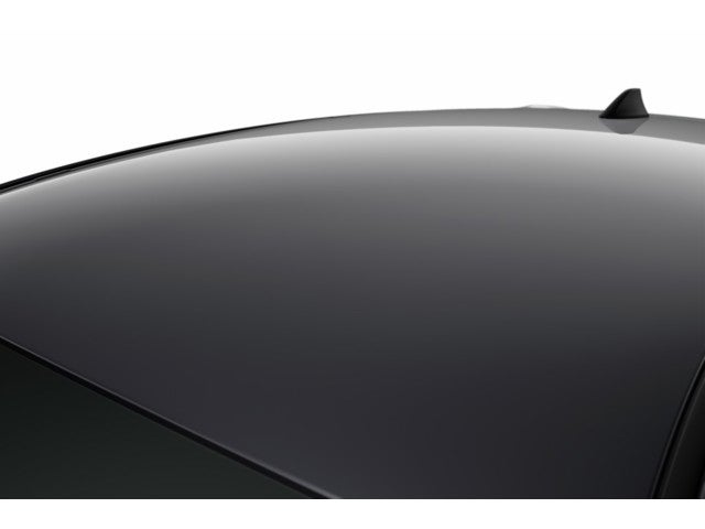 2024 Subaru Impreza AWD