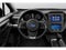 2024 Subaru Impreza AWD