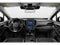 2024 Subaru Impreza AWD