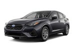 2024 Subaru Impreza AWD
