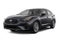 2024 Subaru Impreza AWD
