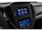 2024 Subaru Impreza AWD