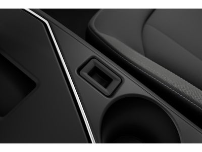 2024 Subaru Impreza AWD