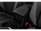 2024 Subaru Impreza AWD