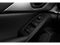 2024 Subaru Impreza AWD