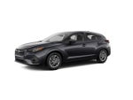 2024 Subaru Impreza AWD