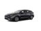 2024 Subaru Impreza AWD