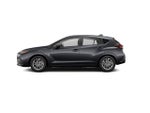 2024 Subaru Impreza AWD