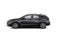 2024 Subaru Impreza AWD