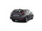 2024 Subaru Impreza AWD