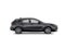 2024 Subaru Impreza AWD