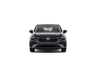 2024 Subaru Impreza AWD